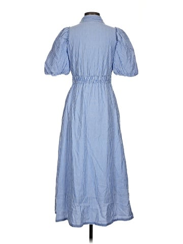 Lilly Pulitzer Casual Dress (view 2)