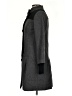 Lux Gray Coat Size XS - photo 5