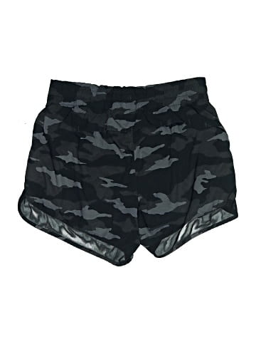 Athleta Athletic Shorts (view 2)