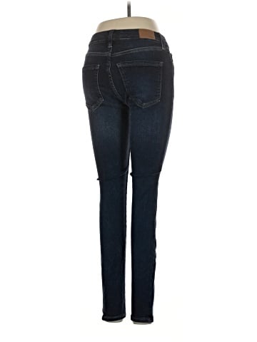 Aeropostale Jeans (view 2)