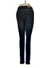 Aeropostale Blue Jeans Size 00 - photo 2