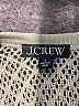 J.Crew Green Sleeveless Top Size S - photo 7