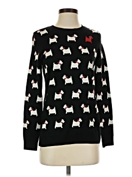 Charter Club Pullover Sweater