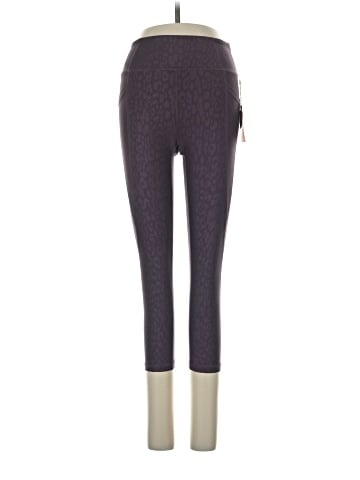 Freely Active Pants (view 1)