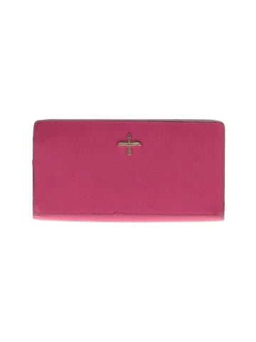 Pour La Victoire Wallet (view 1)