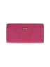 Pour La Victoire Pink Wallet One size - photo 1