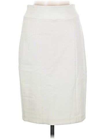 BCBGMAXAZRIA Formal Skirt (view 1)