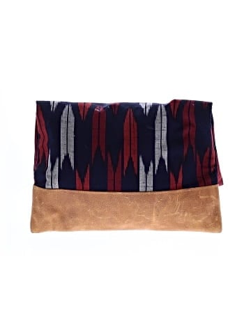 Assorted Brands Wristlet (view 2)