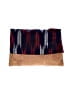 Assorted Brands Blue Wristlet One size - photo 2