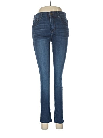 Wit & Wisdom Jeans (view 1)
