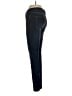 Aeropostale Blue Jeans Size 00 - photo 5