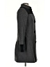 Lux Gray Coat Size XS - photo 4