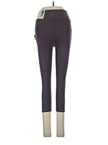 Freely Active Pants (view 2)