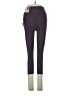 Freely Color Block Purple Active Pants Size L - photo 2