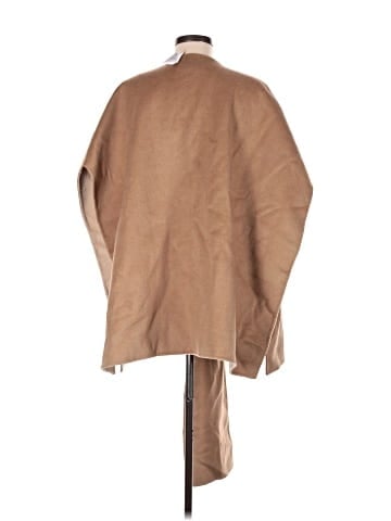 Lands' End Coat (view 2)