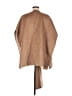 Lands' End Tan Coat One size - photo 2