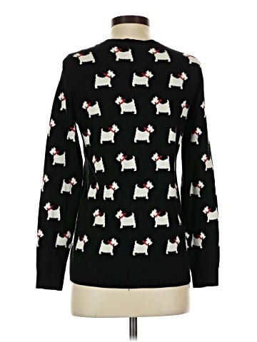 Charter Club Pullover Sweater (view 2)