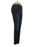 Aeropostale Blue Jeans Size 00 - photo 4
