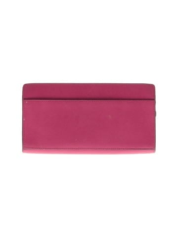 Pour La Victoire Wallet (view 2)