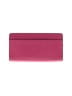 Pour La Victoire Pink Wallet One size - photo 2
