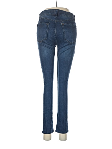 Wit & Wisdom Jeans (view 2)