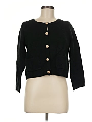 French Connection Cardigan (view 1)