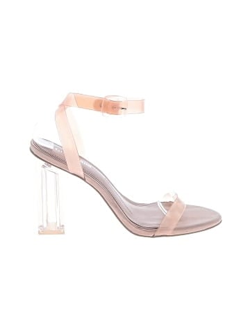 Gianni Bini Sandals (view 1)