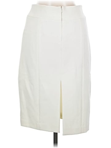 BCBGMAXAZRIA Formal Skirt (view 2)