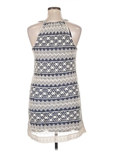 Jolt Casual Dress (view 2)