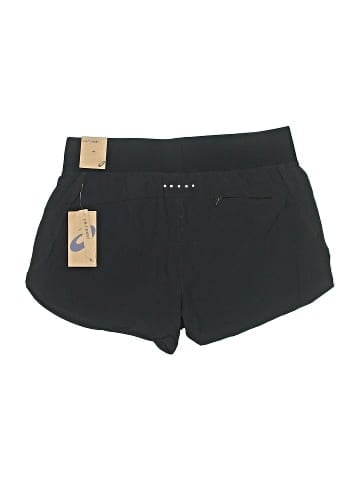 Asics Athletic Shorts (view 2)