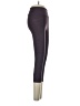Freely Color Block Purple Active Pants Size L - photo 4