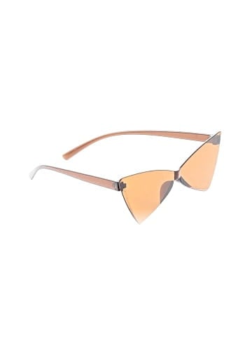 Unbranded Sunglasses (view 1)
