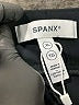 SPANX Black Dress Pants Size XL - photo 7