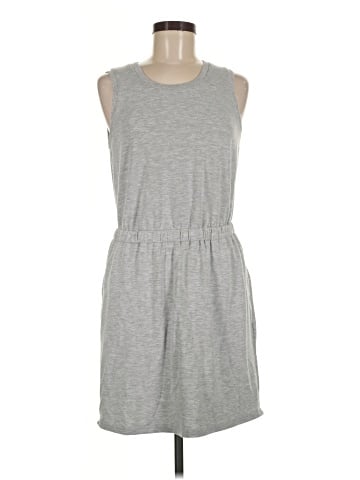 Kyodan Casual Dress (view 1)