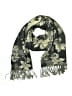 Unbranded Black Scarf One size - photo 1