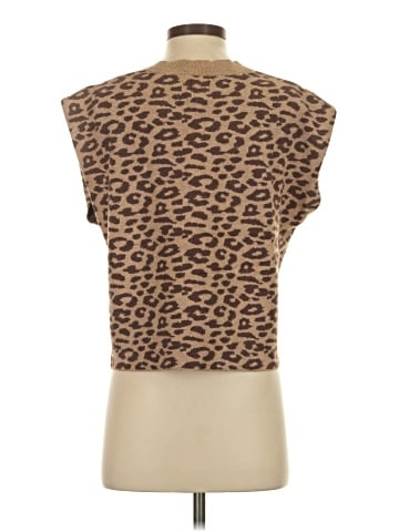 Maeve Pullover Sweater (view 2)