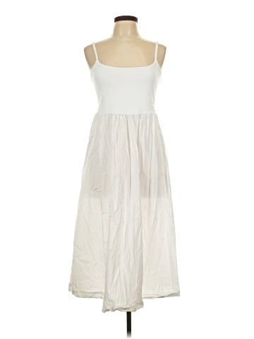 Old Navy Casual Dress (view 1)