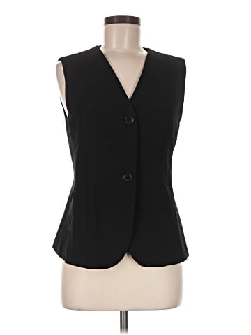 Zara Vest (view 1)