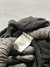 Eyeshadow Black Tank Top Size XL - photo 8