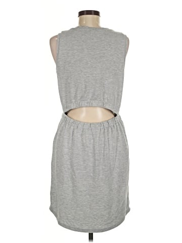 Kyodan Casual Dress (view 2)