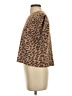 Maeve Brown Pullover Sweater Size S - photo 5