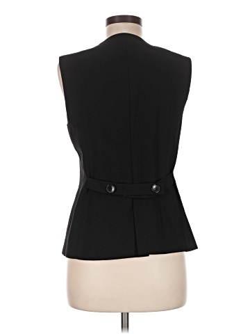 Zara Vest (view 2)
