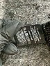 Deletta Gray Pullover Sweater Size S - photo 8