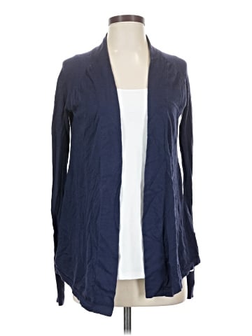 Express Cardigan (view 1)