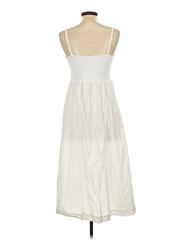 Old Navy Casual Dress (view 2)