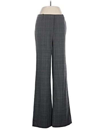 Carlisle Dress Pants (view 1)