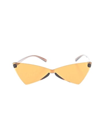 Unbranded Sunglasses (view 2)