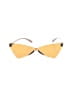 Unbranded Tan Sunglasses One size - photo 2