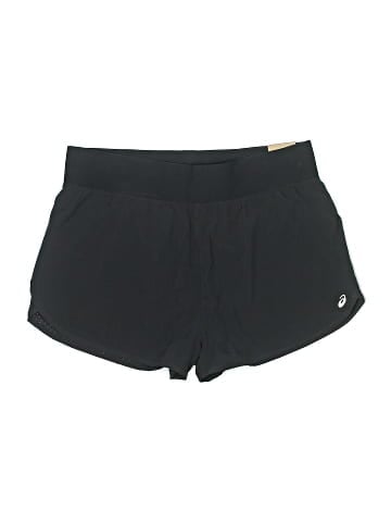 Asics Athletic Shorts (view 1)