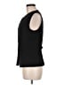 Zara Black Vest Size M - photo 5